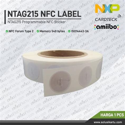 nfc ntag213 flexible tag|amiibo clone ntag215.